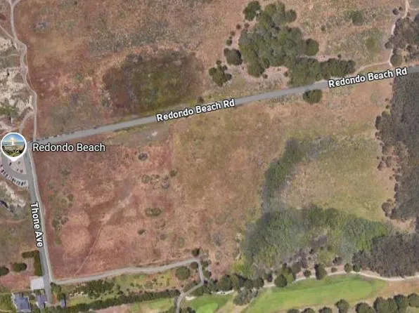 0 Portola Ave, Half Moon Bay, CA 94019