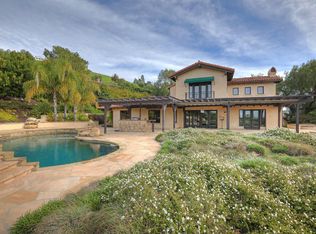 17 Celine Dr, Santa Barbara, CA 93105