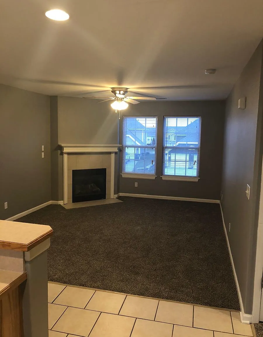 3 bed, 1100 sqft, $1,550 — Photo 4