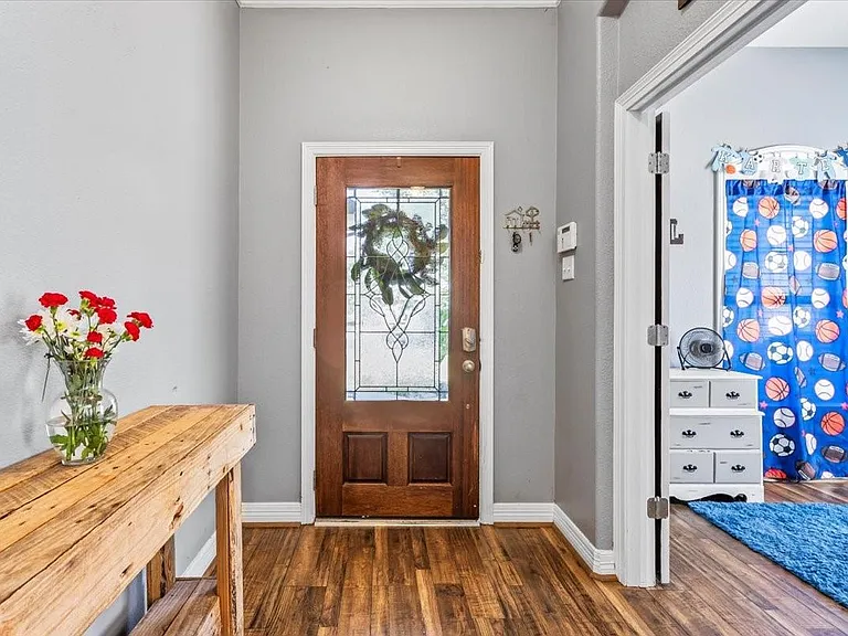 6803 Kotlan Ct — Photo 9