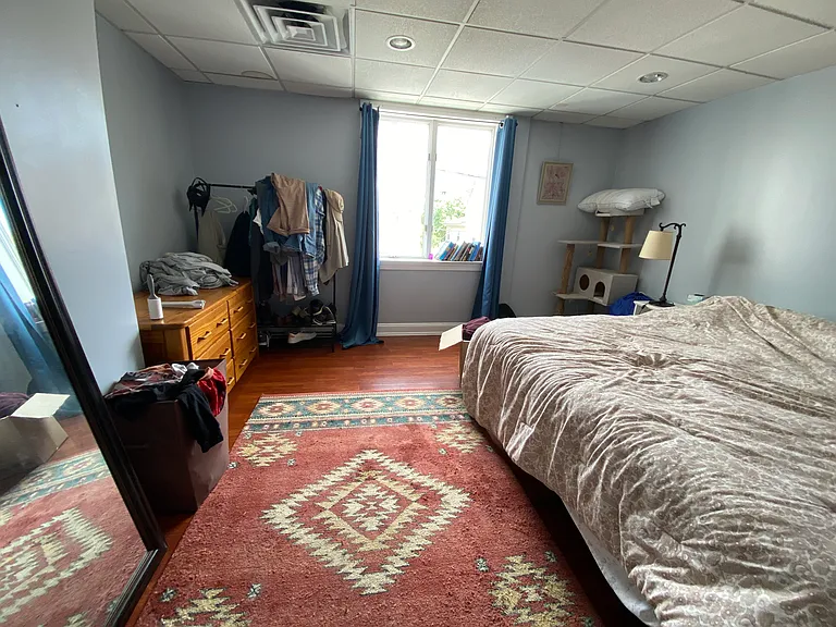 458 E Girard Ave #2R — Photo 8