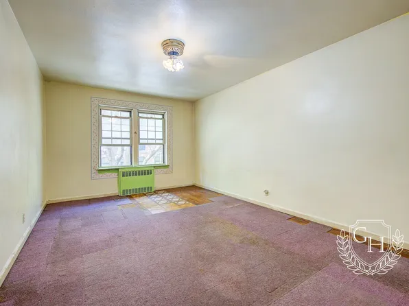 35-49 83rd Street image 11 of 13