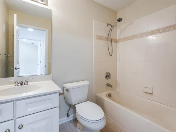 112 Abbie Court image 31 of 42