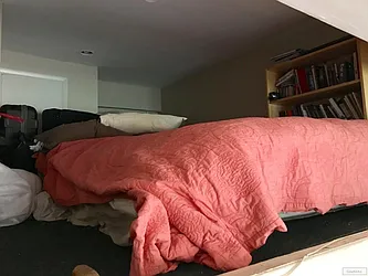 Rented by Charles Coutinho LLC