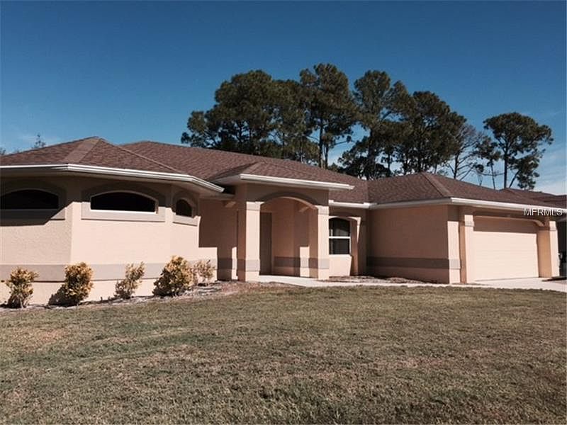 1st image of 2222 Villa Green Ave