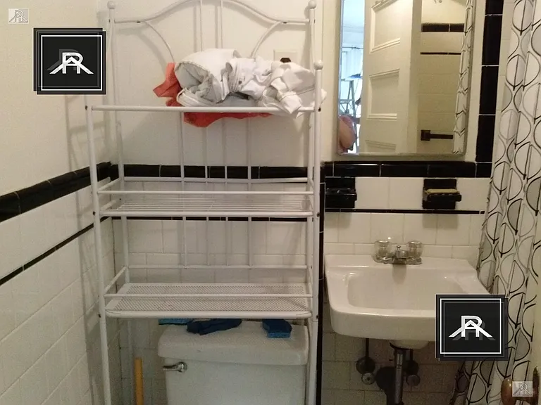 847 Beacon St #6 — Photo 7