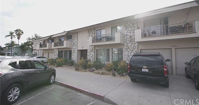 1st image of 840 Cedar Ave APT 22