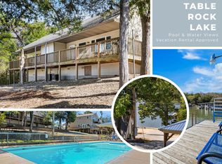 425 Eagle Dr, Reeds Spring, MO 65737