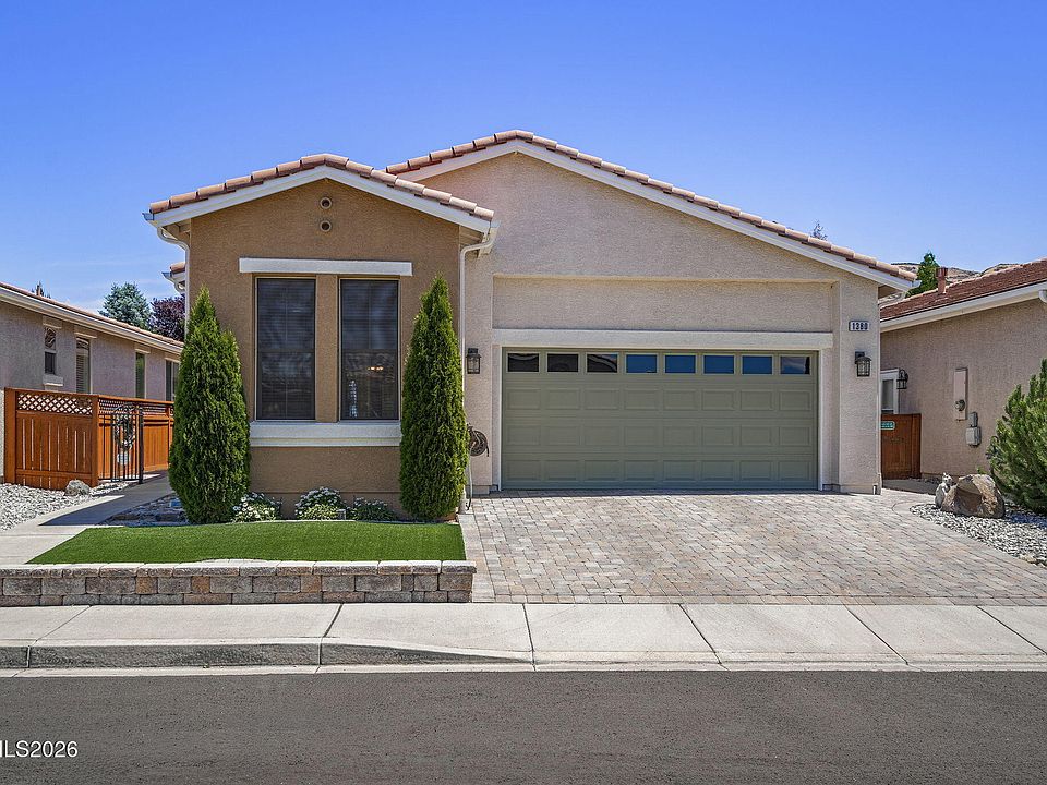 1st image of 1380 Medolla Dr