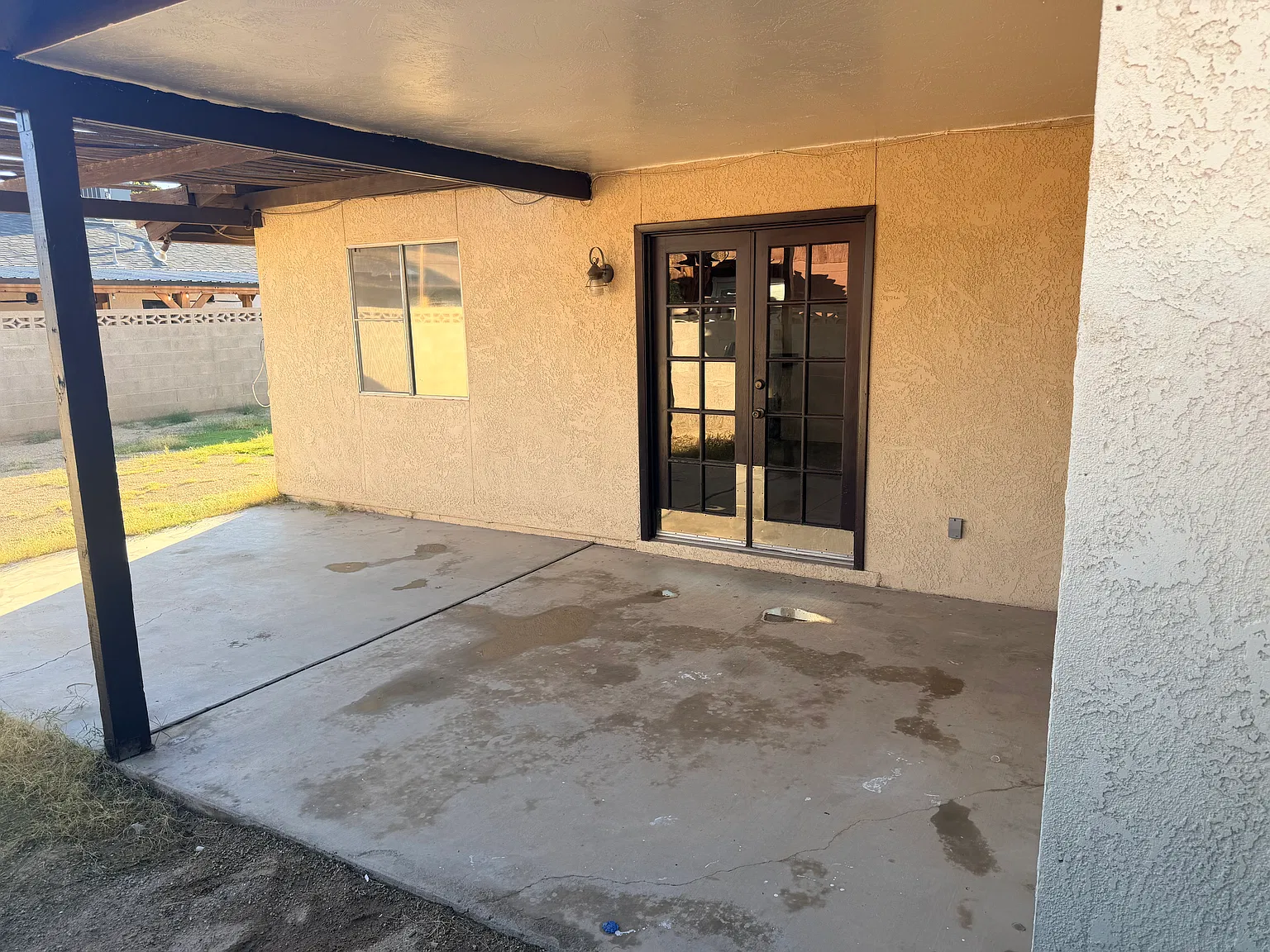 1745 W Camino Granada — Photo 4