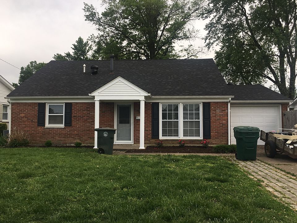 1st image of 2240 Citation Ave