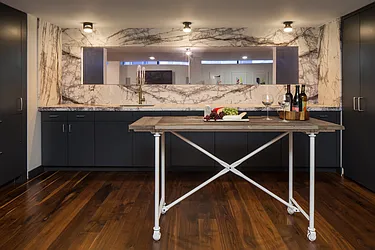 Rented by Domain Companies