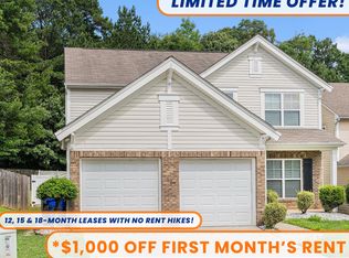 1576 Thornwick Trce, Stockbridge, GA 30281