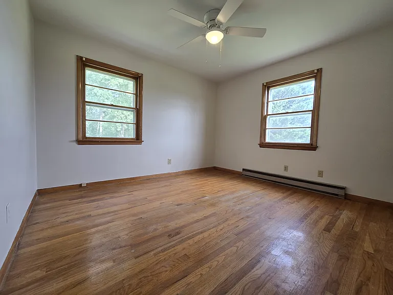12011 Keymar Rd #B — Photo 14