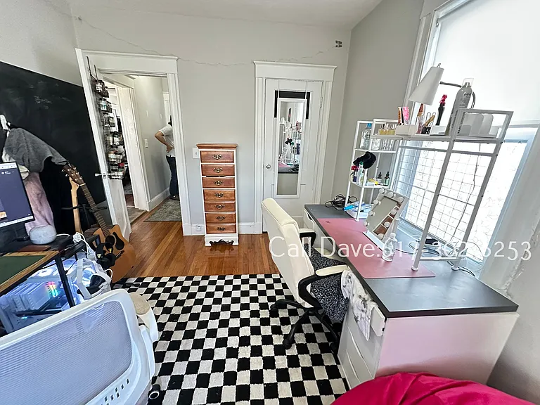 25 Lourdes Ave #5 — Photo 8