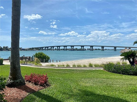 2nd image of 6081 Bahia Del Mar Cir APT 152