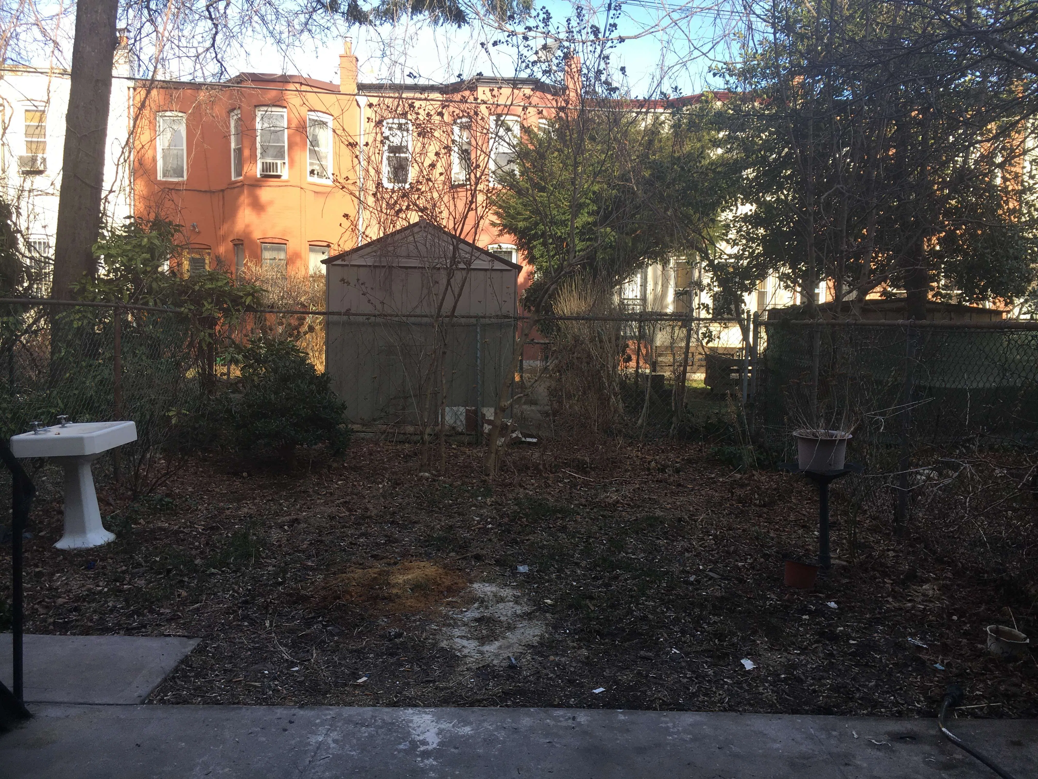 213 Lincoln Road #1 in Prospect Lefferts Gardens, Brooklyn | StreetEasy