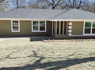 1612 Lynn Haven Ave, Dallas, TX 75216