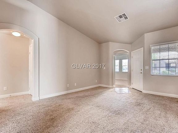 4th image of 9381 New Utrecht St
