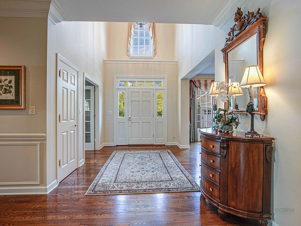 1775 W Broadland Ln, Lake Forest, IL 60045 Zillow