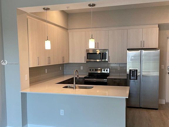 2nd image of 9125 W Commercial Blvd #103