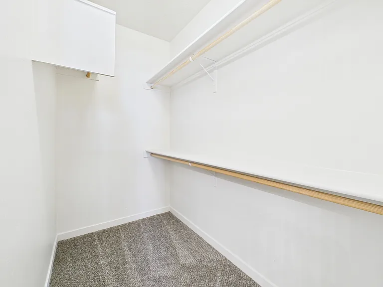 Bellevue Towers LLC — Photo 25