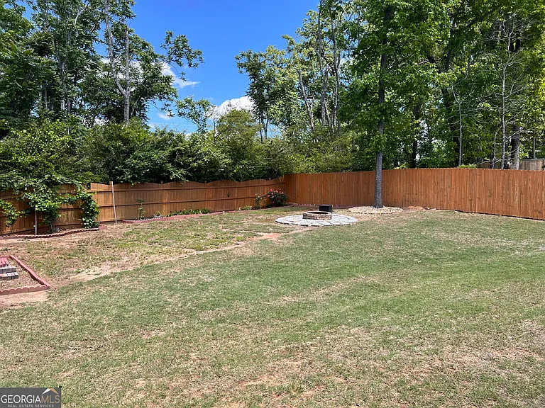 4080 Mayhill Cir — Photo 10
