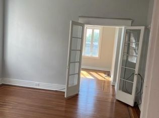 926 Cherokee Rd APT 4, Louisville, KY 40204