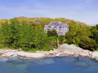 1 Beach Ln, South Dartmouth, MA 02748