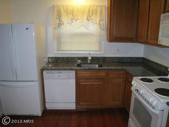 4th image of 14820 Maidstone Ct