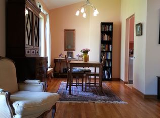 68 Lawson Ln, Ridgefield, CT 06877