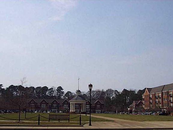 3rd image of 2408 William Styron Sq S