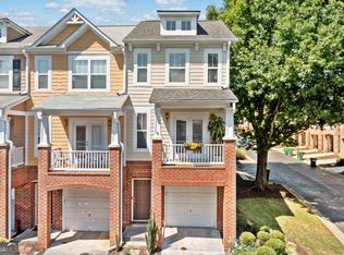 3332 Seaward Vw, Milton, GA 30004