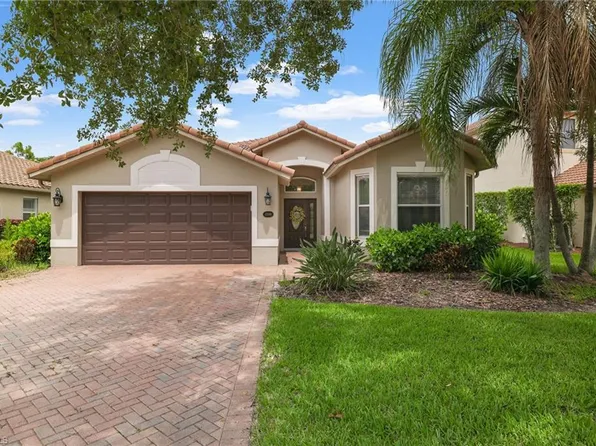 13599 Troia DR, ESTERO, FL 33928