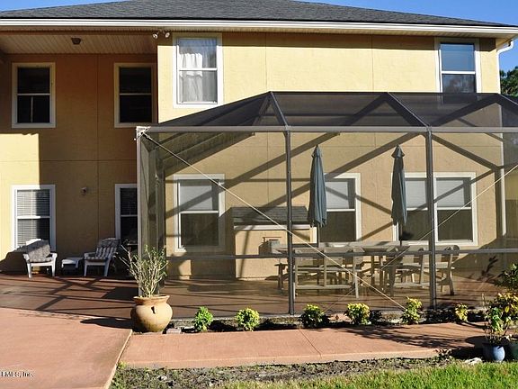 5th image of 2278 W Clovelly Ln