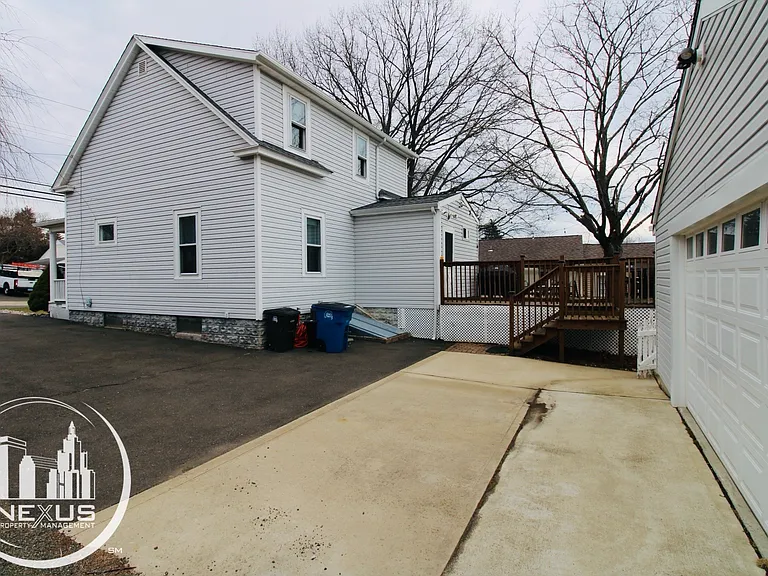 487 Fort Hale Rd — Photo 42