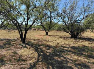 2324 Fault Line, Horseshoe Bay, TX 78657