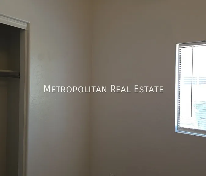 1064 S Jesse Pl — Photo 12