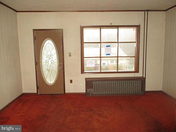2nd image of 78 Tuscarora St