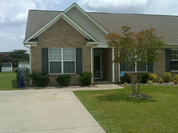 348 A Jeremy Ln, Winterville, NC 28590