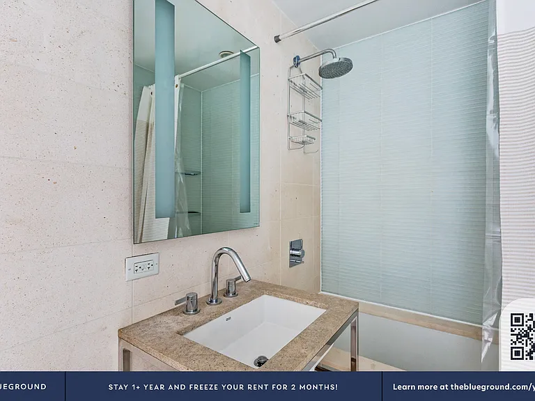 70 W 45th St #28A — Photo 11