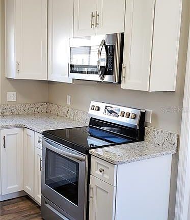 3rd image of 4737 Heron Run Cir