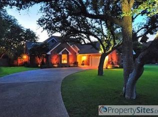 12004 Edwards Hollow Run, Austin, TX 78739