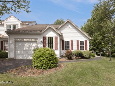 17 Malibu Hill, Rensselaer, NY, 12144