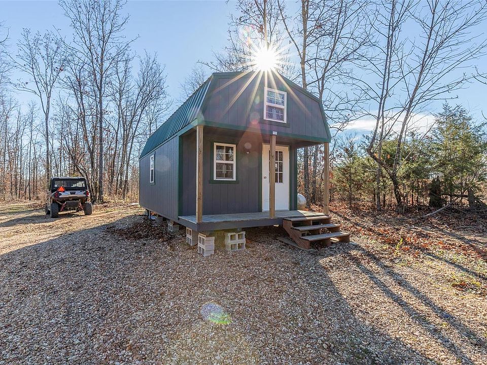 (Undisclosed Address), Doniphan, MO 63935 MLS 23074000 Zillow