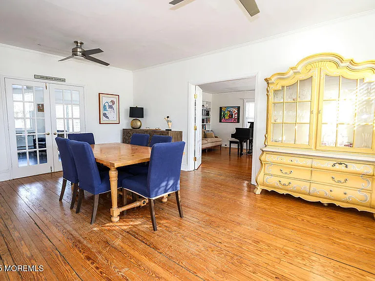 17 Beach Rd — Photo 9