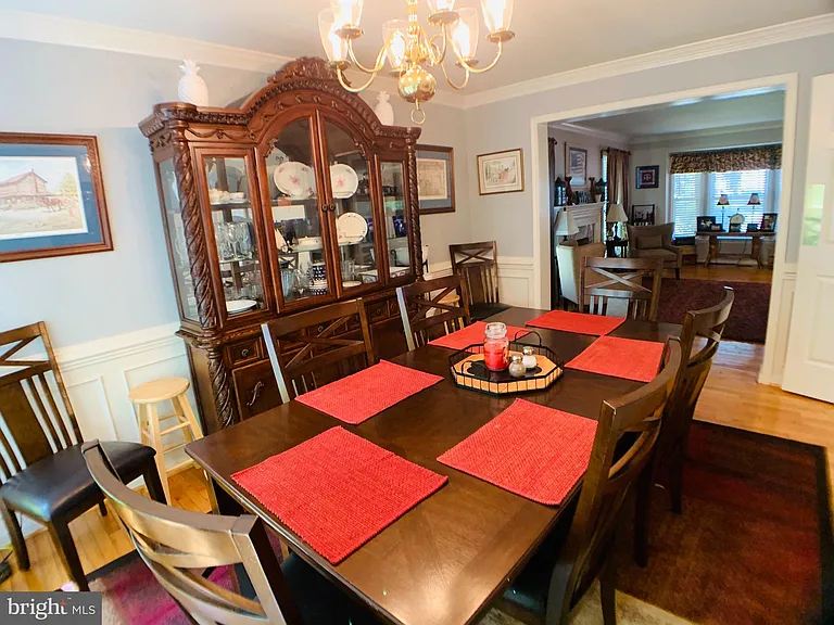 8604 Oak Chase Cir — Photo 11