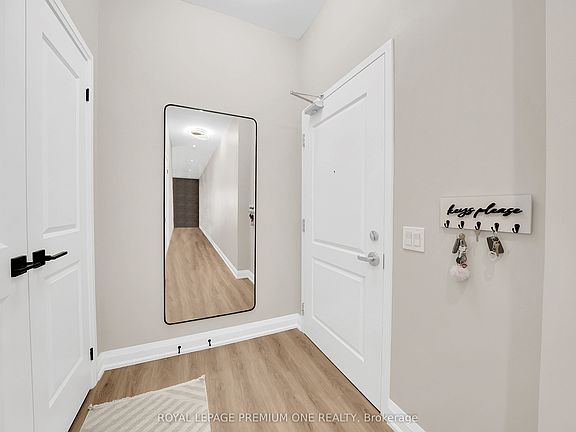 3rd image of 5917 Main St #805