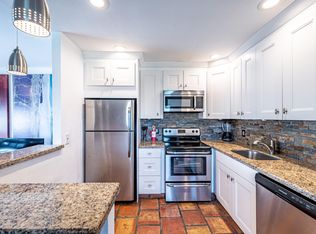 315 Seville N, Delray Beach, FL 33446