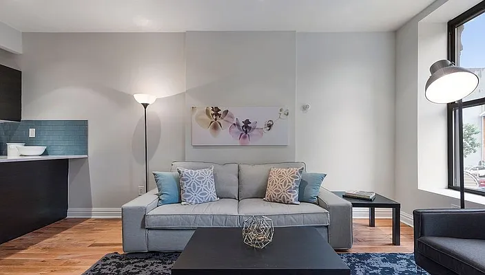 Rented by Owner | media 1